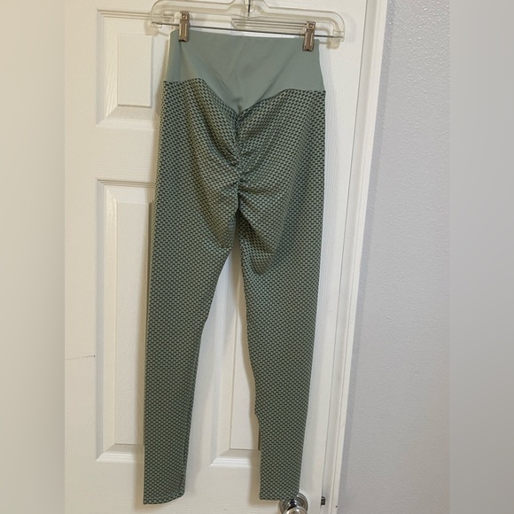 La Society lagging size XL - Picture 4 of 9